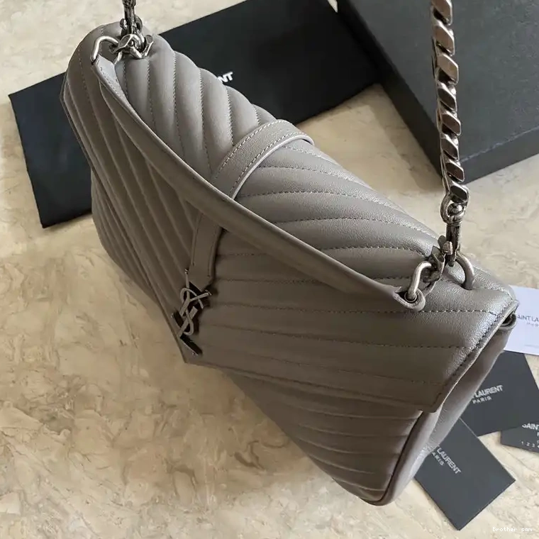 Brother sam Bag 2204HS0170 YSL 0707